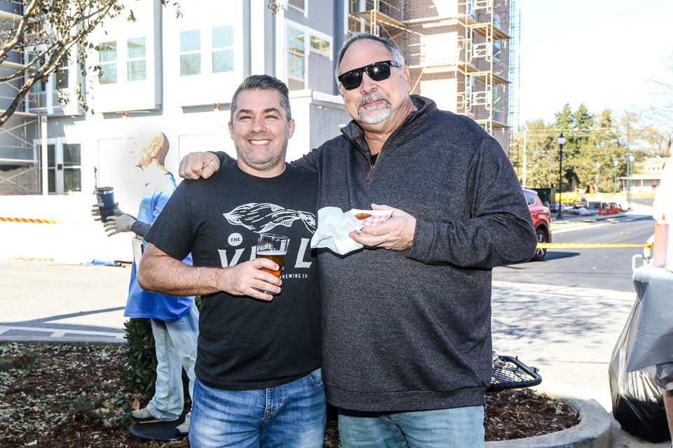 Give Cheese a Chance Fundraiser 11-17-2019-9938.JPG